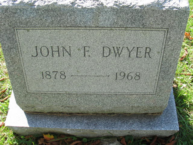 tombstone
